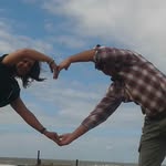 Laura Silvana Joselo - @laurasilvanajos - Instagram