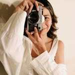 Laura Silvana Poquechoque Salazar - @laurasilvana006 - Instagram