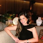 laura silvanna pérez g. - @laurasilvanna - Instagram