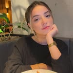 Laura Silvano - @_laurasilvano - Instagram