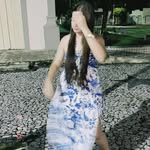 Laura Silvano - @laurasilvano_ - Instagram