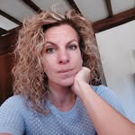 Laura Silvano - @laura__silvano - Instagram