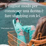 Laura Silvano - @laura.silvano.79 - Instagram