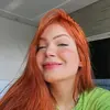 Laurasilvan - @laurasilva2905 - TikTok