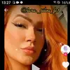 laurasilvan - @pedropacide - TikTok