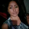 laurasilvan - @laurasilvan - TikTok