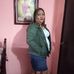 Laurita Silvan - Facebook
