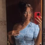 ⭑ ๋࣭ ࣪Laura˖ ࣪⭑ - @laura__silverio - Instagram