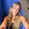 Laura - @laurasilveri0 - TikTok