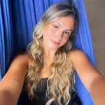 Laura - @laurasilveri0 - Instagram