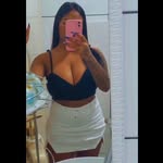 Laura Silveira - @laura_silvera24 - Instagram