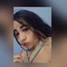 Laura Silver - Facebook