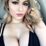 Laura Silver - @laurasilver17 - Instagram