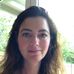 Laura Silver - Facebook