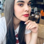 Laura silver - @laurasilver400 - Instagram
