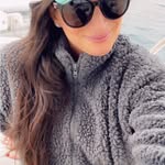 Laura Silver - @laurasilver - Instagram