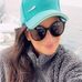 Laura Silver - Facebook
