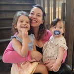 Laura Silver - @mrs.laura.silver - Instagram