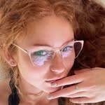 Laura silver - @laurasilver70 - Instagram