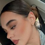 Laura silver - @laurasilver808 - Instagram