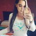 Laura Silver Opeyemi - Facebook