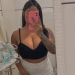 laura_silvera🦋 - @laura_silvera25 - Instagram
