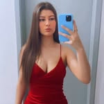 𝐿𝒶𝓊𝓇𝒶 𝒮𝒾𝓁𝓋𝑒𝓇𝒶 - @lauraasilvera - Instagram