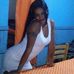 Laura Silvera - Facebook