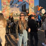 Laura Silvera - @laurasilvera - Instagram