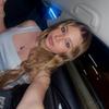 Laura Silvera - @laurasilvera_ - TikTok