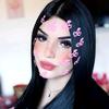 Laura Silvera - @laurasilvera84 - TikTok