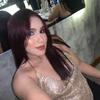 Laura Silvera - @laura_silvera06 - TikTok