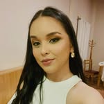 Laura Silvera Figueroa - @laurasilvera.f - Instagram
