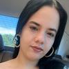 Laura Silvera Ruiz - @laurasilveraruiz - TikTok