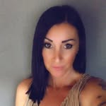 Laura Silveri - @laurasilveri77 - Instagram