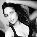Laura Silvério - @laurasilverio96 - Instagram