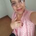 Laura Silverio - Facebook