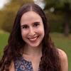 Laura Silverman - @laura_silverman - TikTok