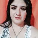 Laura Silvero - @laura.silvero.3386 - Instagram