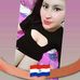 Laura Silvero - Facebook