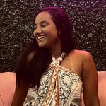 laurinha - @_laurasilverioo - Instagram