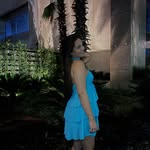LS - @laura_silverioooo - Instagram