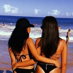 Poxxa_Laura - @laurasilver23 - Instagram