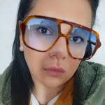 Ana Laura Silvera - @silvera8154 - Instagram