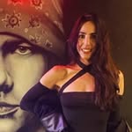 Laura Anahí Márquez Silvera - @laura.anahi.marquez - Instagram