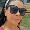 laura - @laurasilvera50 - TikTok