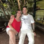 Laura Leticia Silvera Rodales - @laurasilvera76 - Instagram