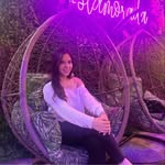 Laura Silvera - @laurasilvera7 - Instagram