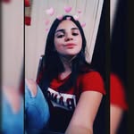 Laura Silvera - @laura.silvera.986 - Instagram