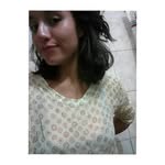 Laura Silvera - @laurasilvera.1999 - Instagram
